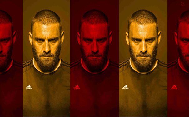 【录像】[咪咕] 08月11日 足球友谊赛 热刺vs拜仁慕尼黑 全场录像[有比分]