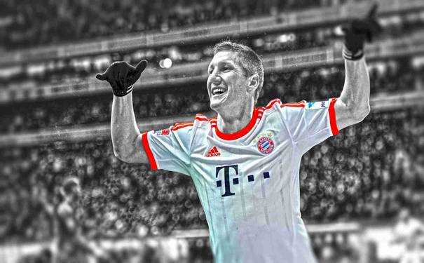 [腾讯原声] 2024年12月7日 NBA常规赛 爵士vs开拓者 第四节 录像