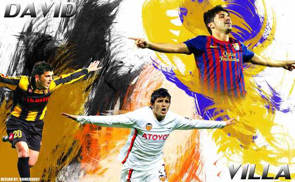 [腾讯原声] 2024年12月6日 NBA常规赛 太阳vs鹈鹕 第四节 录像