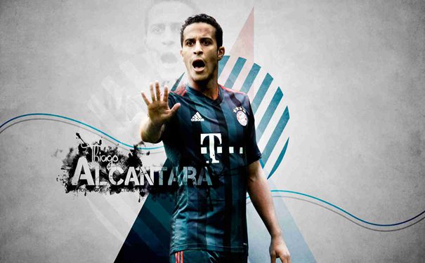 [腾讯原声] 2024年12月7日 NBA常规赛 森林狼vs勇士 第四节 录像