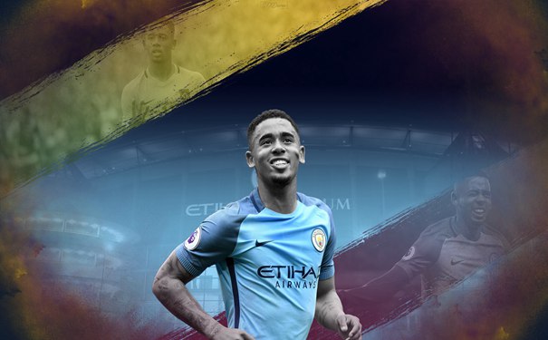 [腾讯原声] 2024年12月7日 NBA常规赛 国王vs马刺 第二节 录像