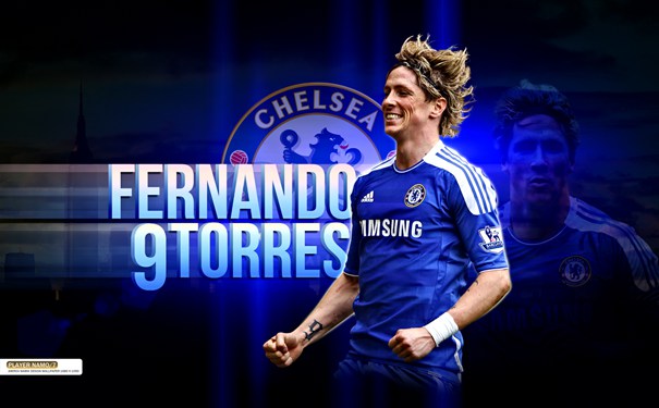 [腾讯原声] 2024年12月7日 NBA常规赛 魔术vs76人 第四节 录像